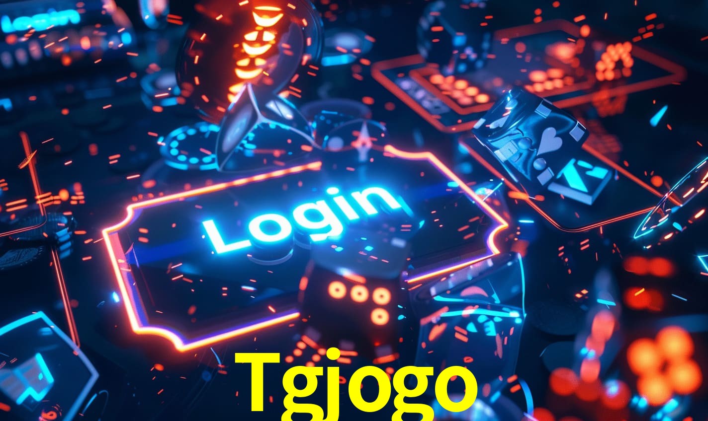 Bônus de Cadastro Cassino Tgjogo